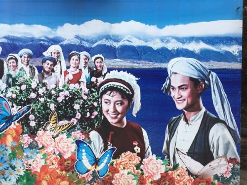 支付宝如何申请国际驾照