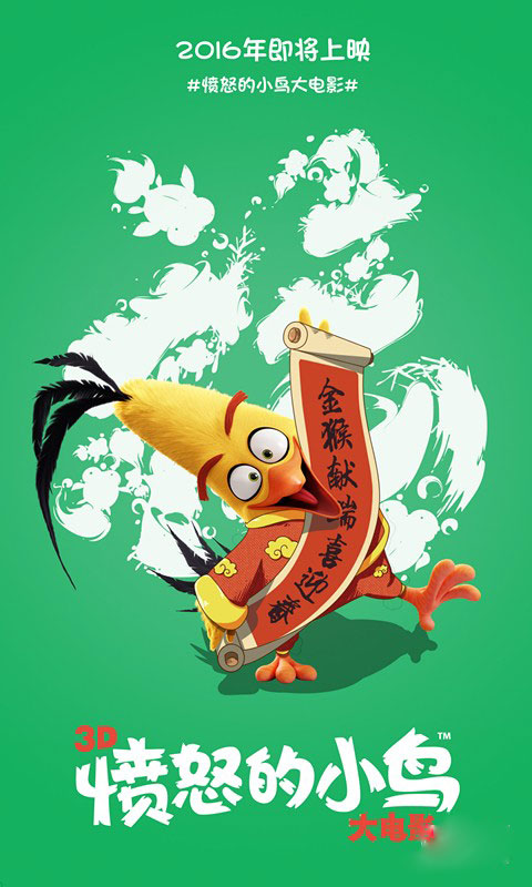 怎么买邮政银行ATM机凭条
